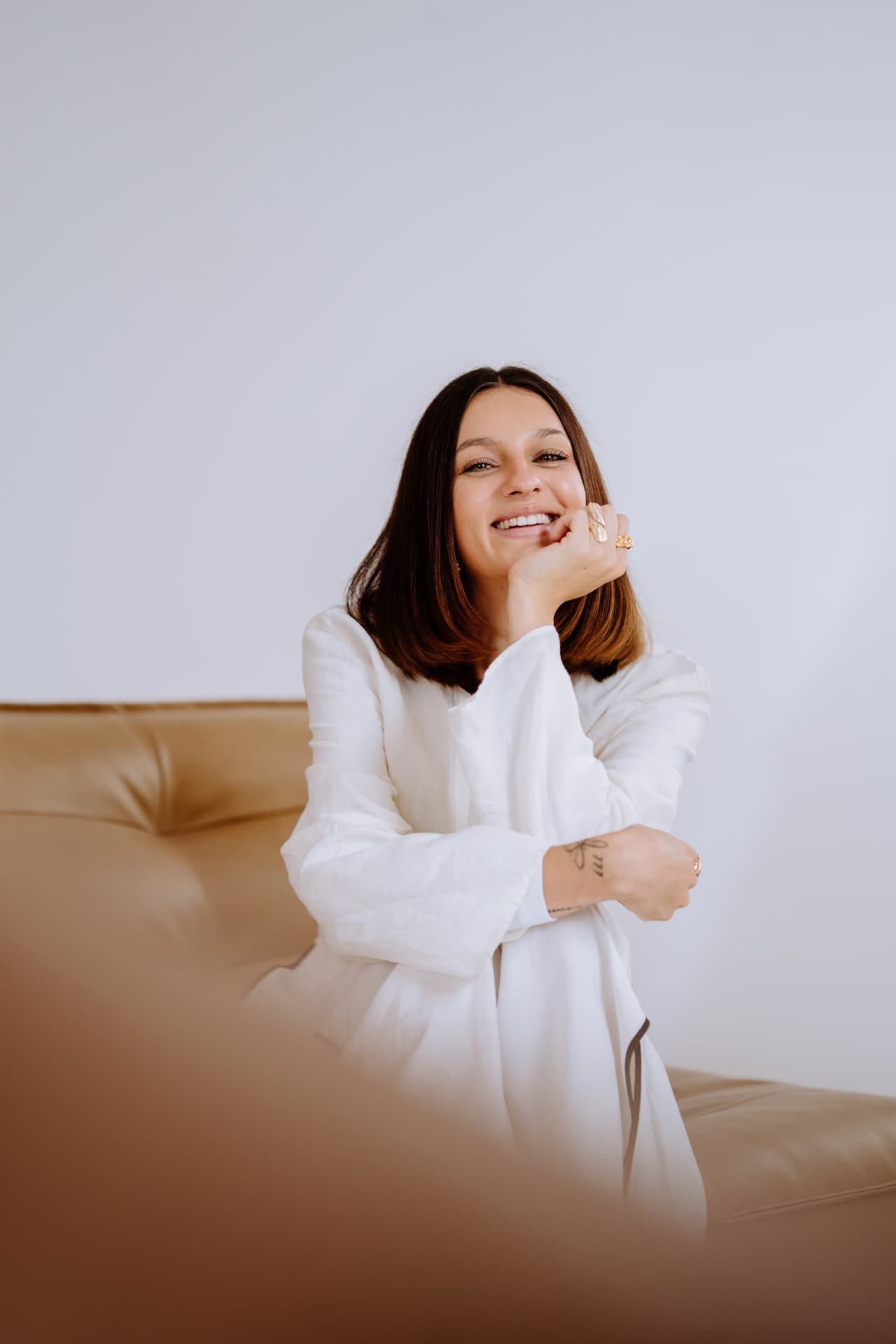 Leni Pech